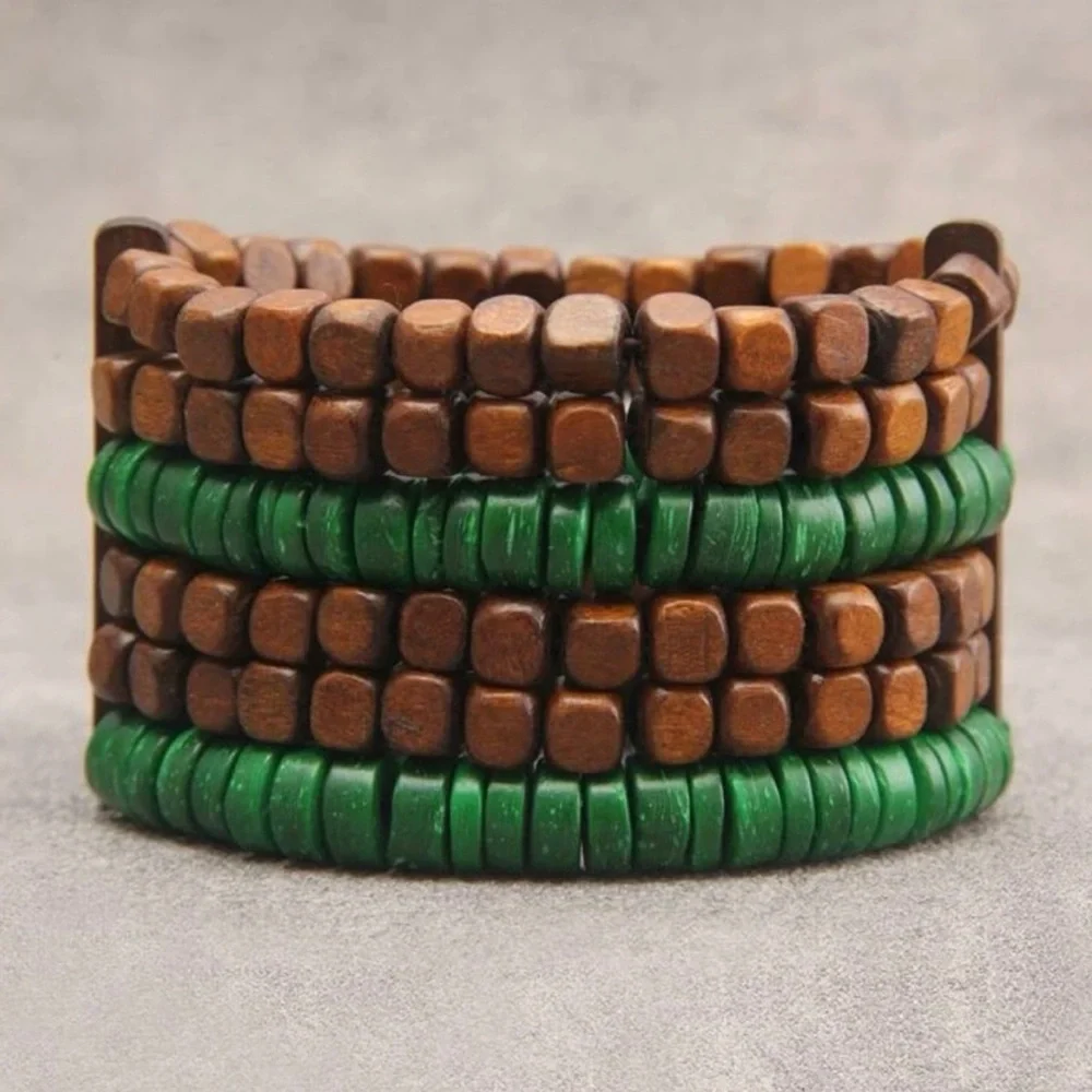 Bangle bundle - Picture 5 of 7